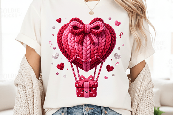 Valentine PNG, Love PNG, and Valentineβs Day Design Assets